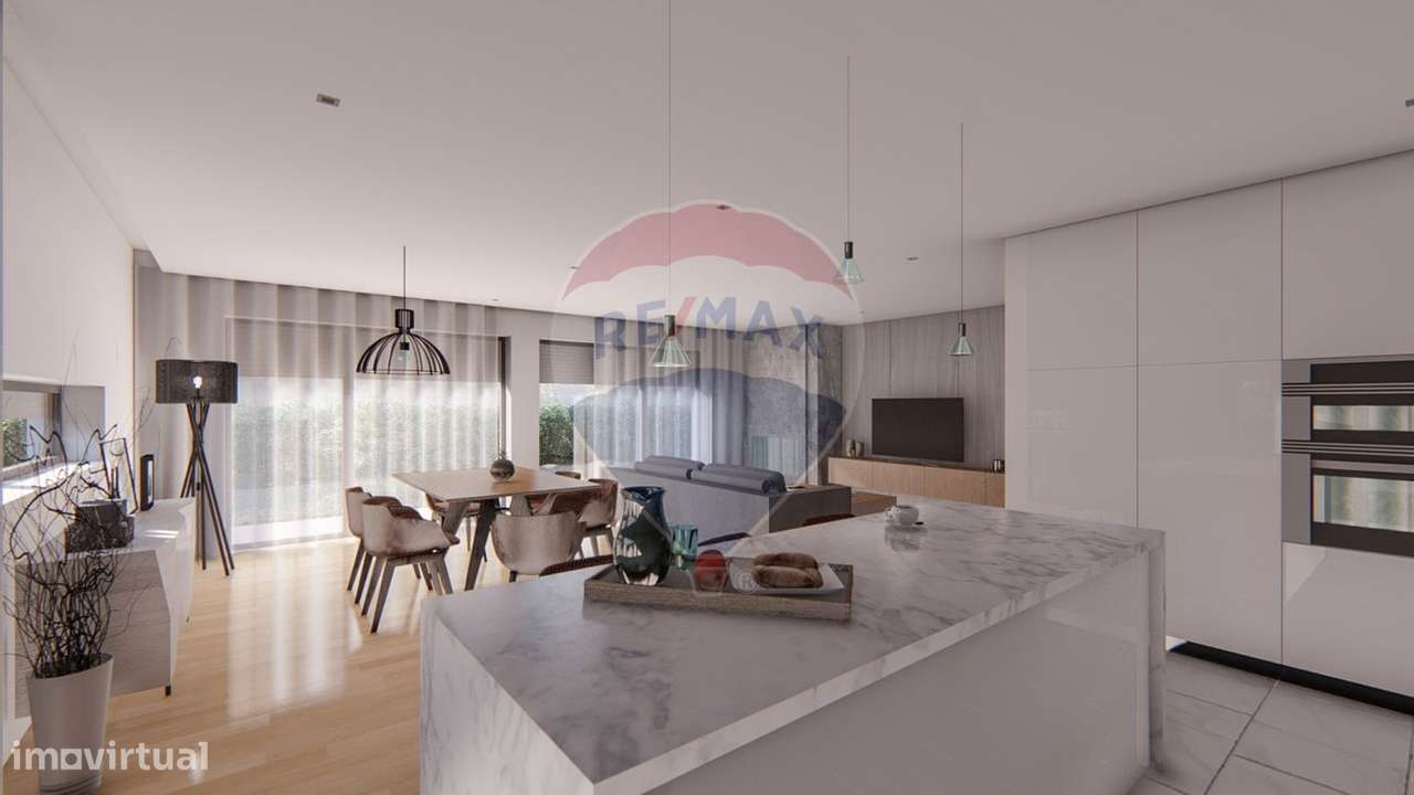 Moradia T3 para venda - Grande imagem: 4/30