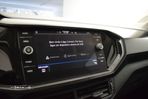 VW T-Cross 1.0 TSI Life DSG - 17