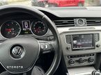 Volkswagen Passat - 8