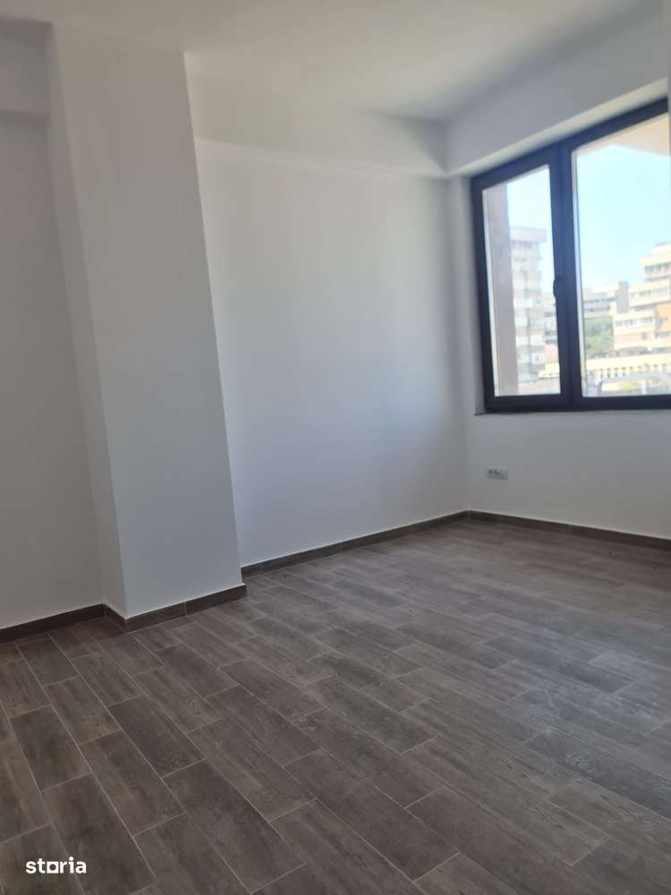 Birou de inchiriat – Bloc Nou  –  Centru - SRI - Imagine principală: 5/7