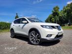 Nissan X-Trail 1.6 DCi Tekna 4WD EU6 - 9