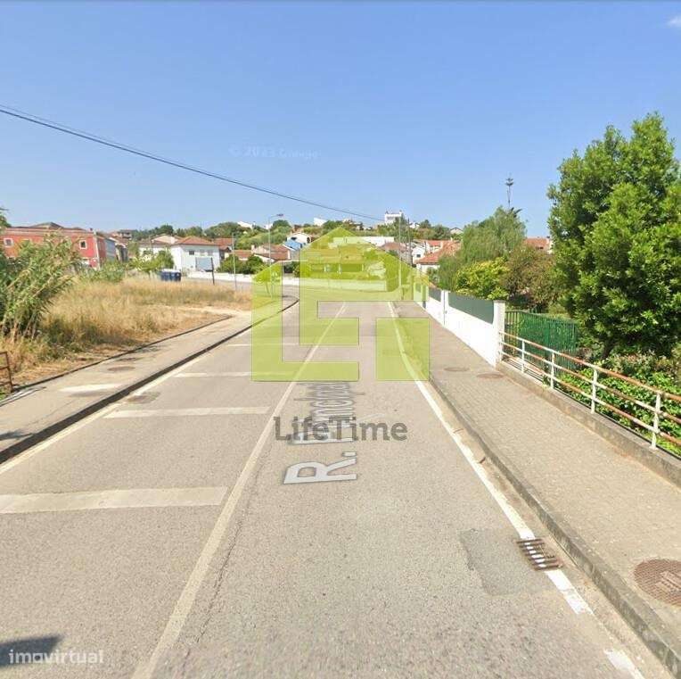 Terreno Lote Habitação - Grande imagem: 4/13