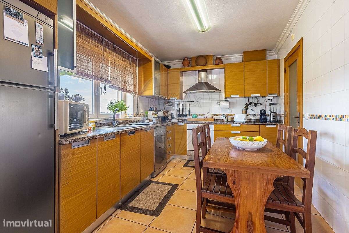 Moradia T3 para venda - Grande imagem: 5/34