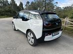 BMW i3 94Ah +Comfort Package Advance - 3