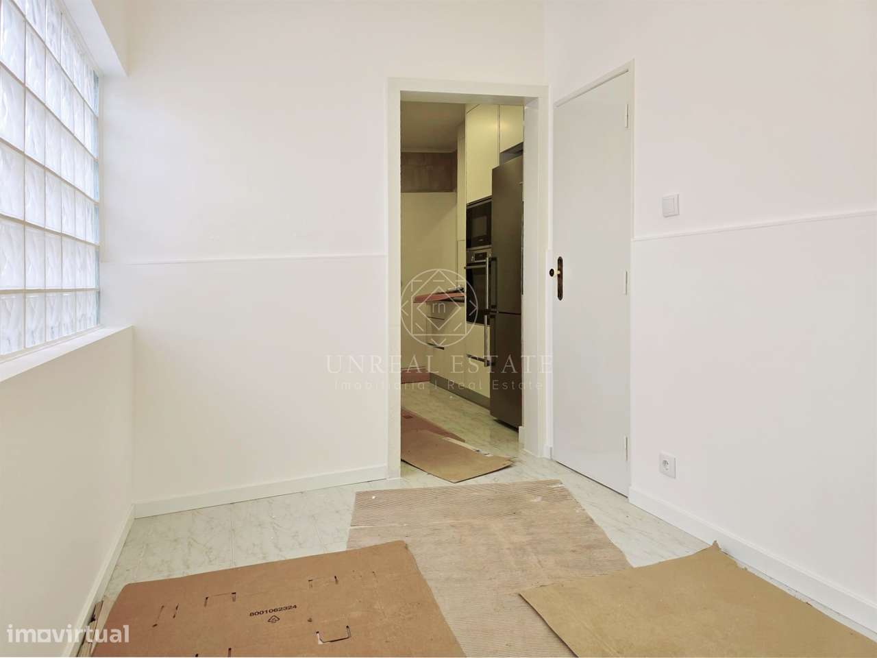 Moradia Isolada Unifamiliar T4 com Garagem e Anexo | Torres Novas-29