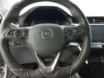 Opel Corsa 1.2 T Elegance Aut. - 12