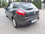 Fiat Bravo - 15