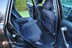 Honda CR-V 2.0i-VTEC Elegance - 24
