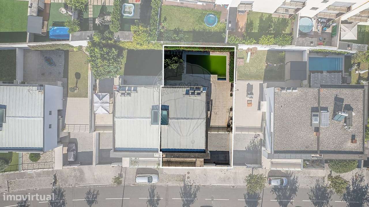 Moradia T3 para venda - Grande imagem: 5/40