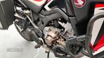 Honda Africa Twin 1000 DCT - 5