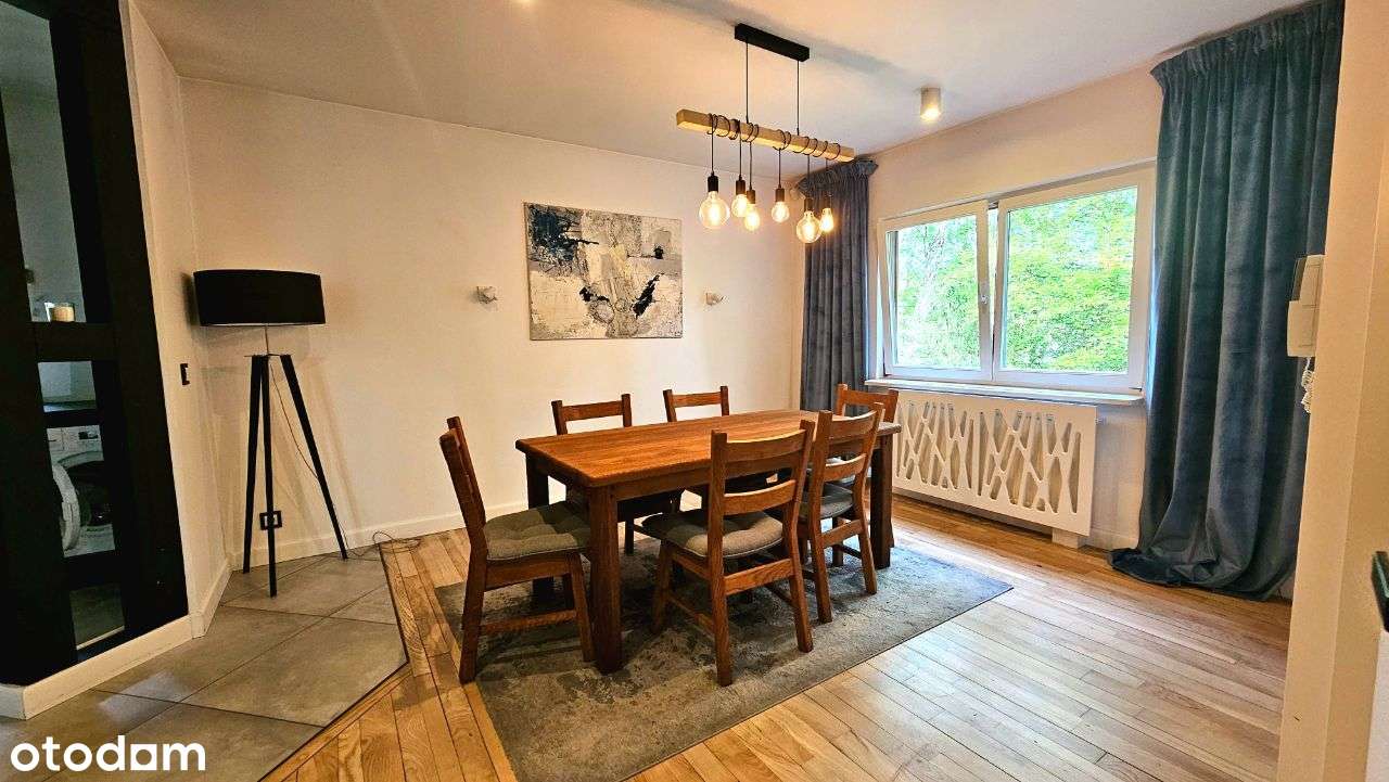 Dom jednorodzinny w Zofiówce koło Tuszyna-5