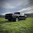 Ford F150 - 25