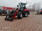 Yanmar V7 - 2