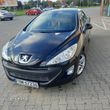 Peugeot 308 CC HDi FAP 140 Platinum - 1