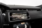 Land Rover Range Rover Velar 3.0 D300 AWD HSE - 17