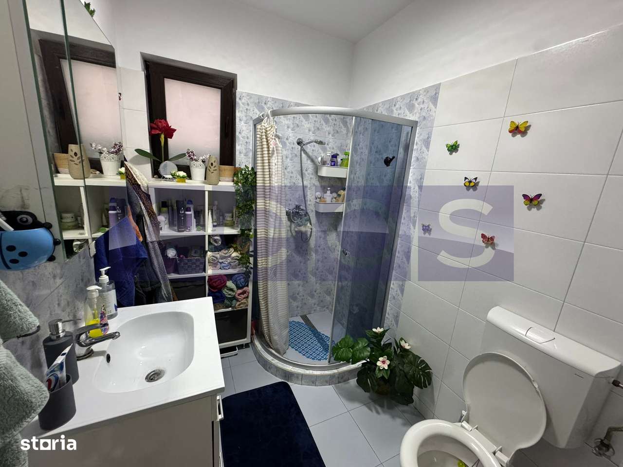 VANZARE CASA P+1 | ZONA 1 DECEMBRIE 1918 - Imagine principală: 5/12