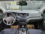 Hyundai Tucson 1.6 GDI 2WD 6MT Comfort - 7