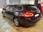 Peugeot 308 SW 1.5 BlueHDi Business Line - 7