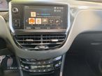 Peugeot 2008 1.5 BlueHDi Allure Pack - 10