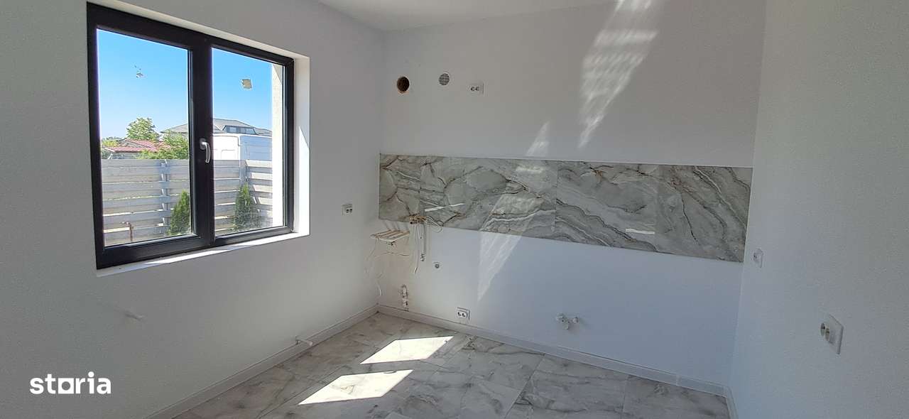 Casa Clinceni/4 camere/Super Pret - Imagine principală: 5/10