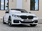 BMW Seria 7 730d xDrive - 1