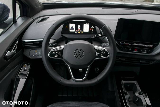 Volkswagen ID.4 77kWh Pro Performance - 18