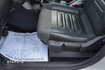 Citroën C3 Aircross PureTech 110 Stop & Start EAT6 Shine - 24