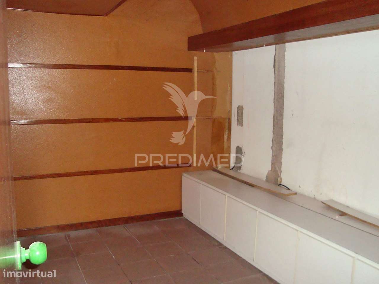 Loja - R Boavista - Grande imagem: 3/18