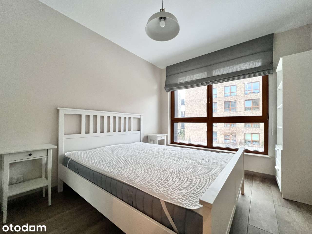 Front Park Gdańsk 2 pokoje osiedle PREMIUM gotowe do zamieszkania-7