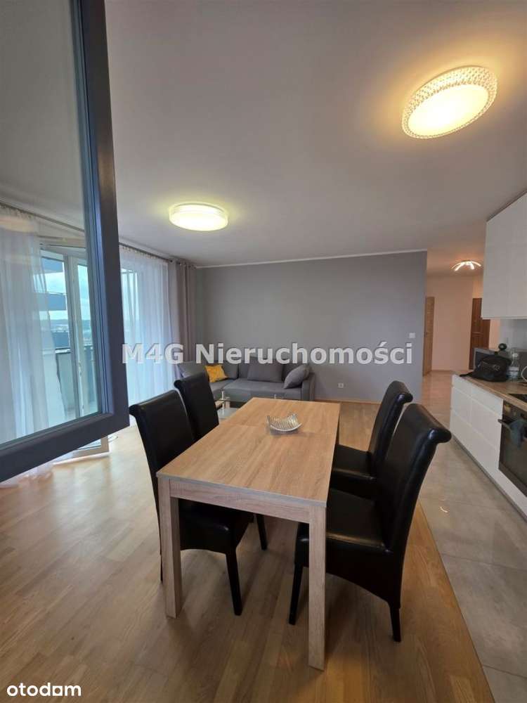 4 pokoje Gdańsk 79m2 Centrum Od Zaraz !!! - Pełny obrazek: 5/20