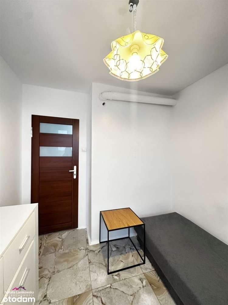 Mieszkanie, 29,87 m², Rogóźno-Zamek - Pełny obrazek: 5/11