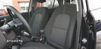 Kia Picanto 1.0 L Business Line - 13