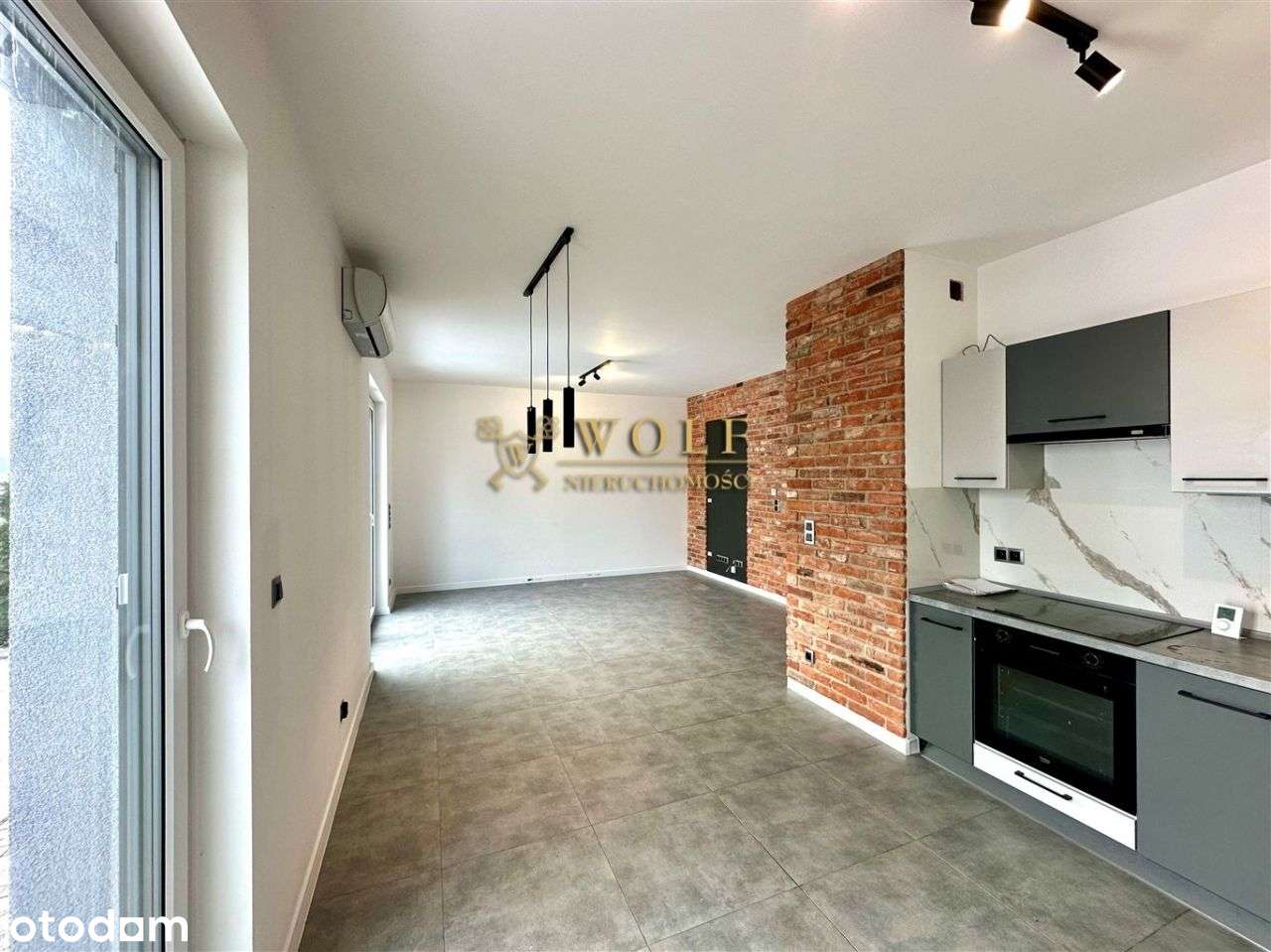 Dom w zabudowie szeregowej w Tarnowskich Górach - Pełny obrazek: 4/14