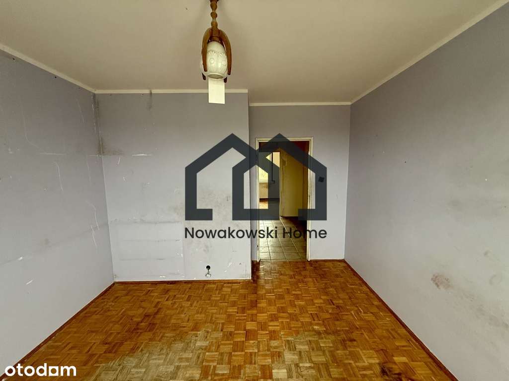 Chopina, 4 pokoje, 3 piętro-14