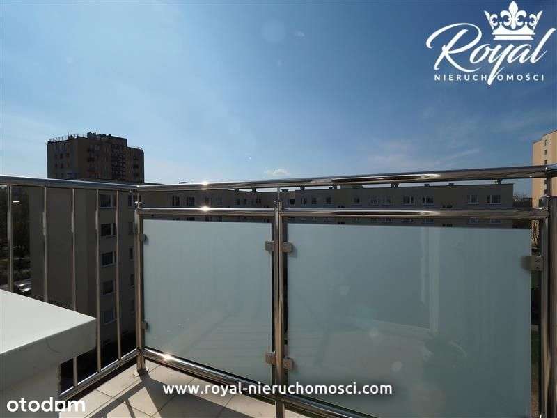 4 pokoje na Przylesiu - spółdzielcze własnościowe-15