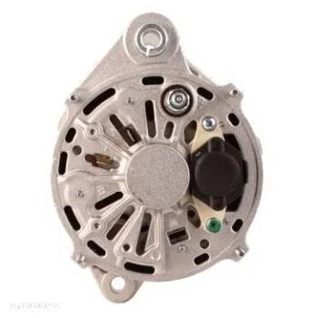 CA569 ALTERNATOR ALFA ROMEO 164 2.0 - 4