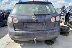 Dezmembrez Volkswagen VW Golf 5 [2003 - 2009] Plus minivan 1.4 TSI MT - 5