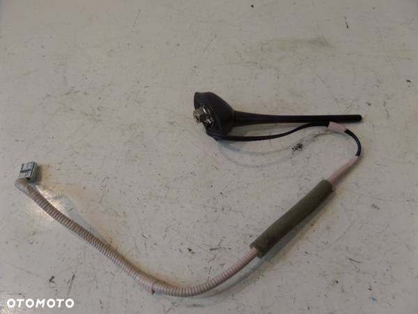 HONDA INSIGHT 09- ANTENA - 1