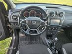 Dacia Sandero Stepway TCe 90 (S&S) Prestige - 29