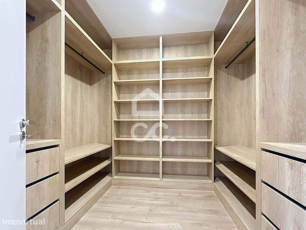 Moradia Nova T3, Moderna, com Luz Natural e Localização Estratégica ,-26