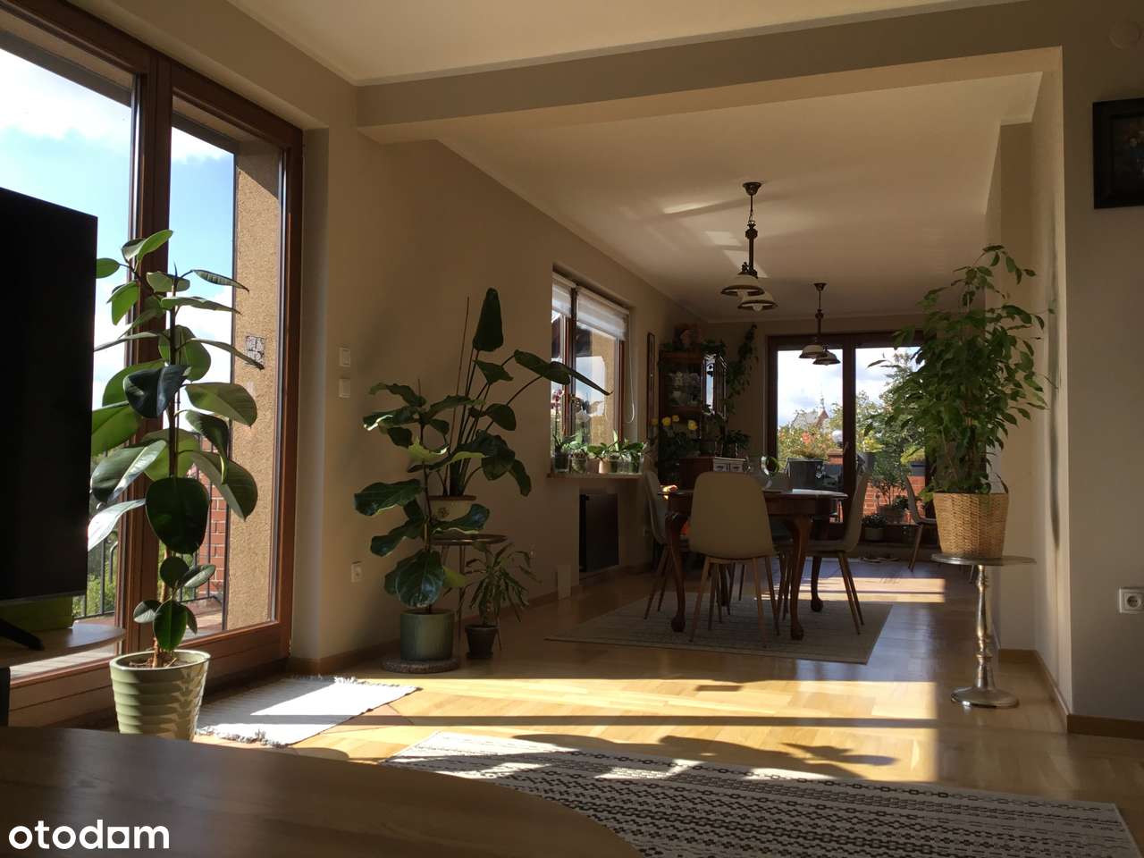 Luksusowa nieruchimosc - Pełny obrazek: 5/16