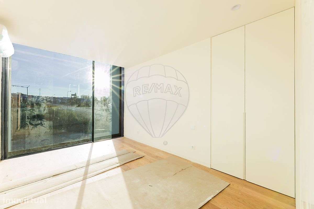 Moradia T4 para venda-11