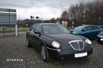 Lancia Thesis 2.0 T 20v Emblema - 18