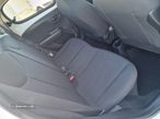 Peugeot 108 1.0 VTI Active ETG5 - 28