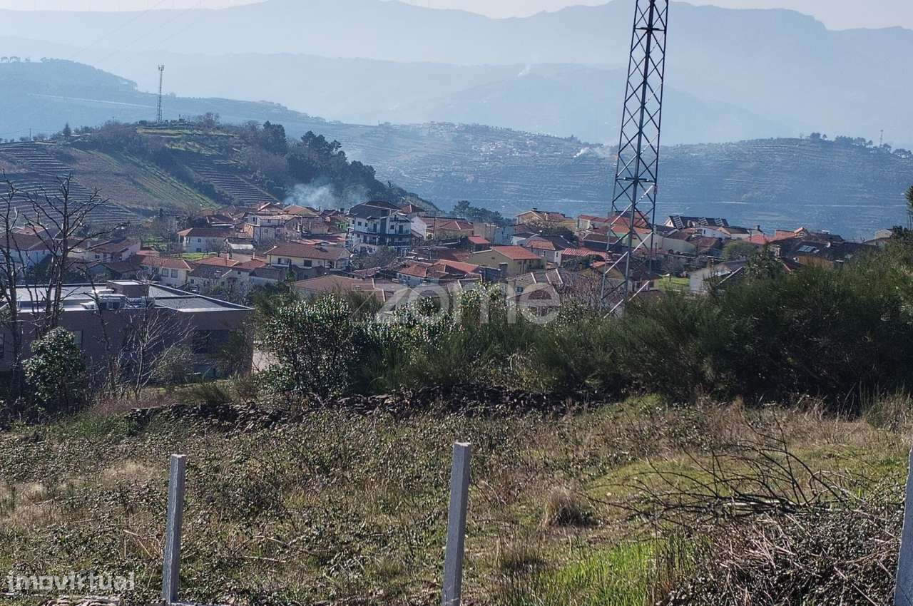 Terreno Para Construção-3