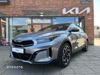 Kia XCeed 1.5 T-GDI GT-Line DCT - 3