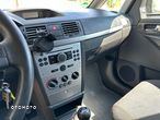 Opel Meriva 1.4 Enjoy - 16