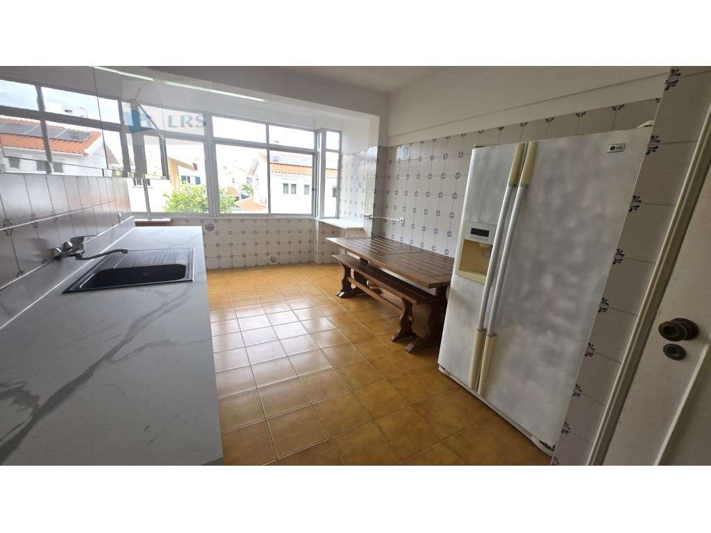 - Quinta da Bicuda, Cascais, T2 em bom estado . 
Excelente T2 na Q...-4