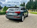 Audi Q5 2.0 TDI quattro Stronic - 20