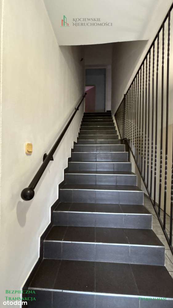 Obiekt 490 m² z pokojami na sprzedaż – Rokocin - Pełny obrazek: 5/9